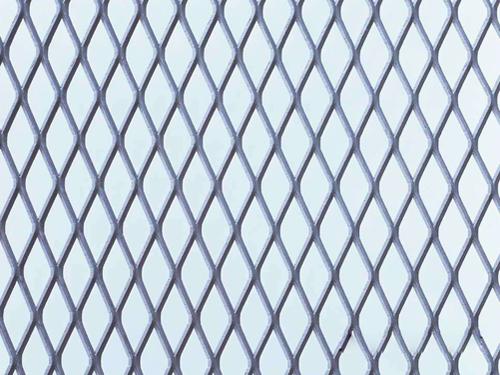 鐵絲網  鐵絲網